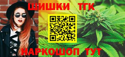 меф Гусев