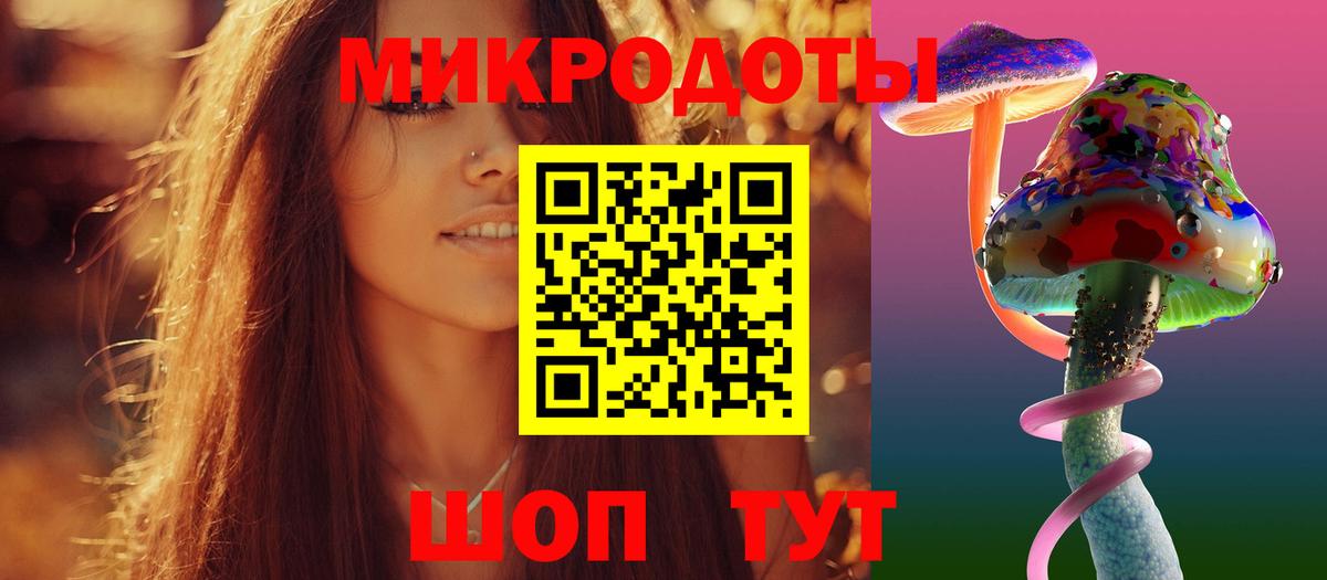 Псилоцибиновые грибы ЛСД  Вход с VPN  Волхов  Псилоцибиновые грибы Cubensis 